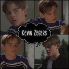 Kevin Zegers : kevin-zegers-1485459552.jpg