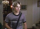 Kevin Zegers : kevinz_1171406057.jpg