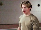 Kevin Zegers : kevinz_1171406060.jpg