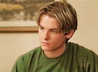 Kevin Zegers : kevinz_1171406081.jpg