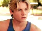 Kevin Zegers : kevinz_1171406092.jpg