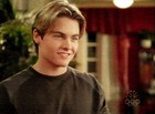 Kevin Zegers : kevinz_1171406099.jpg