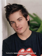 Kevin Zegers : kevinz_1175791011.jpg