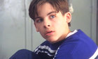 Kevin Zegers : kevinz_1186239203.jpg