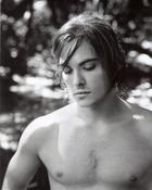 Kevin Zegers : kevinz_1188236994.jpg