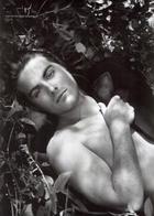 Kevin Zegers : kevinz_1188236998.jpg