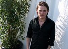 Kevin Zegers : kevinz_1195244633.jpg