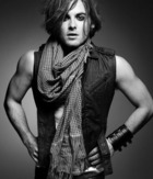 Kevin Zegers : kevinz_1203195384.jpg