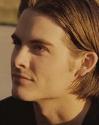 Kevin Zegers : kevinz_1206230449.jpg