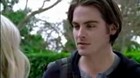 Kevin Zegers : kevinz_1214240013.jpg