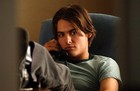 Kevin Zegers : kevinz_1214240015.jpg