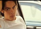 Kevin Zegers : kevinz_1214240016.jpg