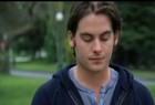 Kevin Zegers : kevinz_1214240018.jpg