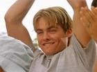 Kevin Zegers : kevinz_1214617627.jpg