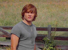 Kevin Zegers : kevinz_1214619423.jpg