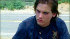 Kevin Zegers : kevinz_1227459391.jpg