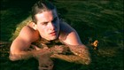 Kevin Zegers : kevinz_1227459411.jpg