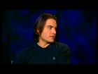 Kevin Zegers : kevinz_1227459445.jpg