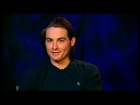 Kevin Zegers : kevinz_1227459447.jpg