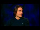 Kevin Zegers : kevinz_1227459449.jpg