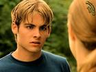 Kevin Zegers : kevinz_1236389991.jpg