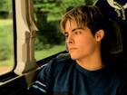 Kevin Zegers : kevinz_1236390001.jpg