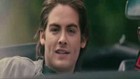 Kevin Zegers : kevinz_1240104798.jpg