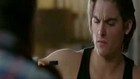 Kevin Zegers : kevinz_1240104811.jpg