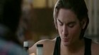 Kevin Zegers : kevinz_1240104815.jpg