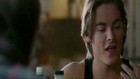 Kevin Zegers : kevinz_1240104819.jpg