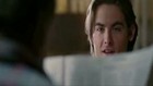 Kevin Zegers : kevinz_1240104823.jpg