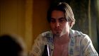 Kevin Zegers : kevinz_1244098471.jpg