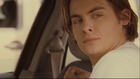 Kevin Zegers : kevinz_1244182332.jpg