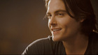 Kevin Zegers : kevinz_1244182357.jpg