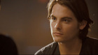 Kevin Zegers : kevinz_1244182373.jpg