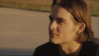 Kevin Zegers : kevinz_1244182381.jpg