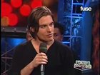 Kevin Zegers : kevinz_1245066805.jpg