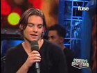 Kevin Zegers : kevinz_1245066810.jpg