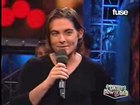 Kevin Zegers : kevinz_1245066813.jpg