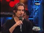 Kevin Zegers : kevinz_1245066827.jpg