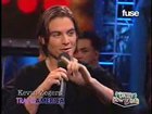 Kevin Zegers : kevinz_1245066832.jpg