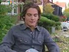 Kevin Zegers : kevinz_1245066870.jpg