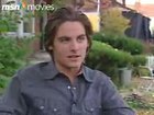 Kevin Zegers : kevinz_1245066874.jpg