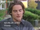 Kevin Zegers : kevinz_1245066878.jpg