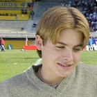 Kevin Zegers : kevinz_1245631052.jpg