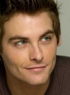 Kevin Zegers : kevinz_1255203540.jpg