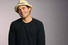 Kevin Zegers : kevinz_1255935844.jpg