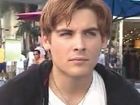 Kevin Zegers : kevinz_1255935849.jpg