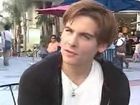 Kevin Zegers : kevinz_1255935853.jpg