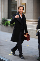 Kevin Zegers : kevinz_1257954419.jpg